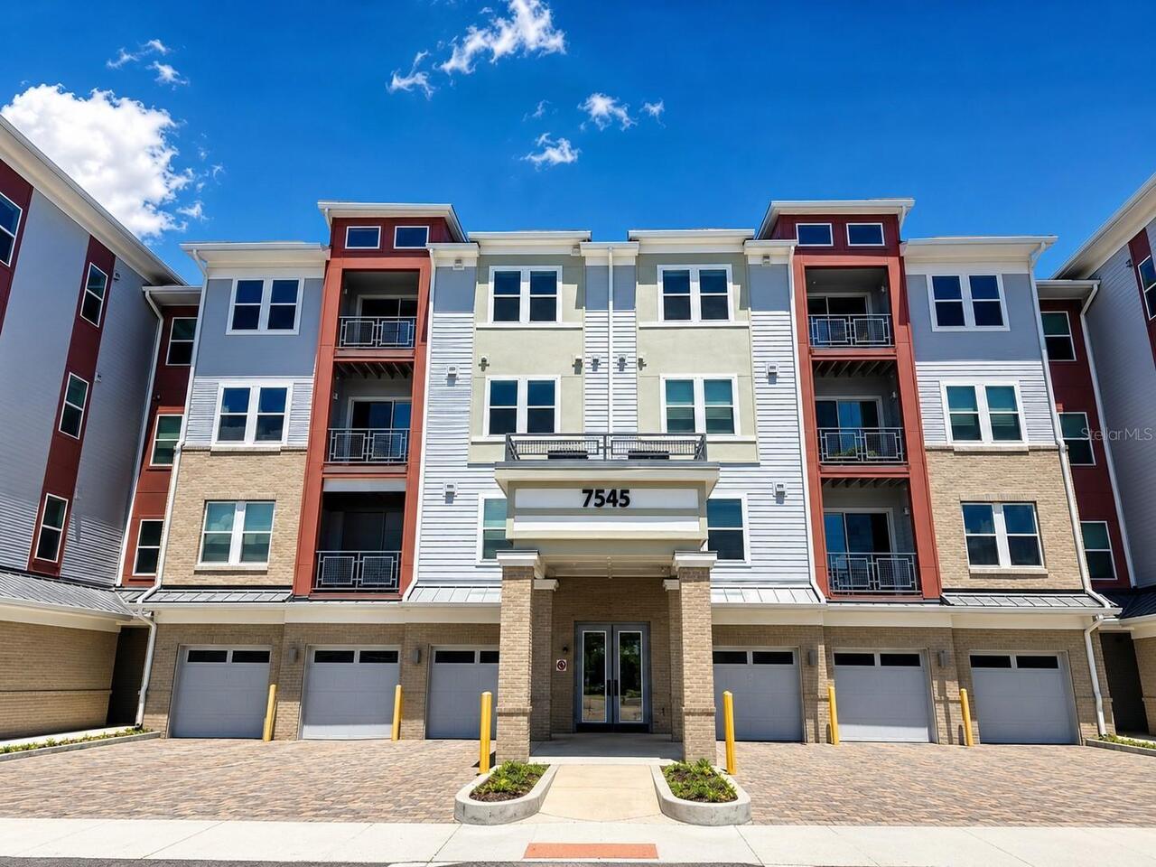 View Listing