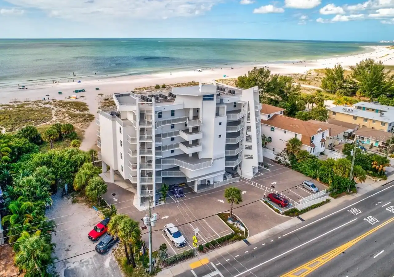 View Listing