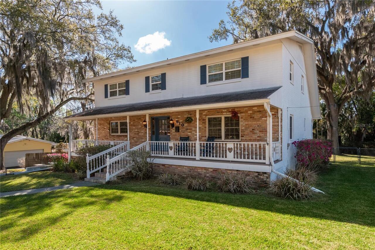 Listing Photo 1