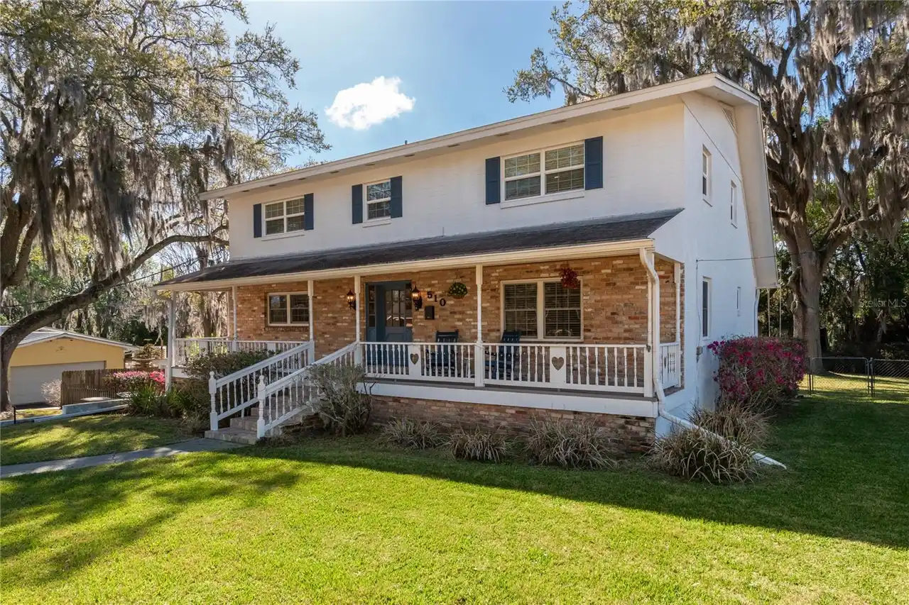 View Listing