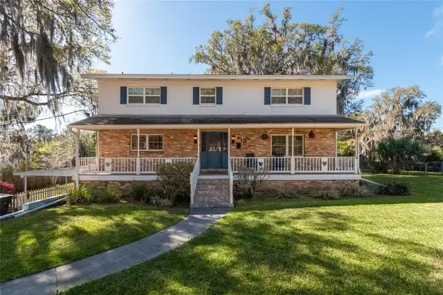 Listing Photo 43