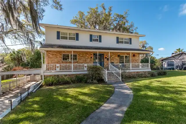 Listing Photo 45