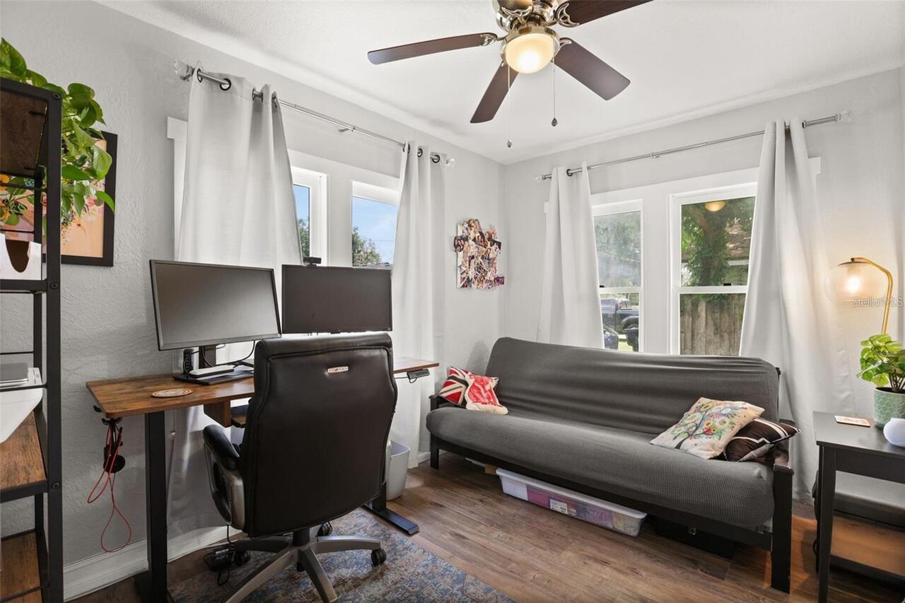 Listing Photo 15