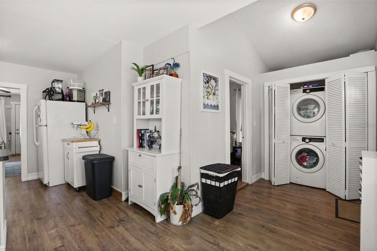 Listing Photo 16