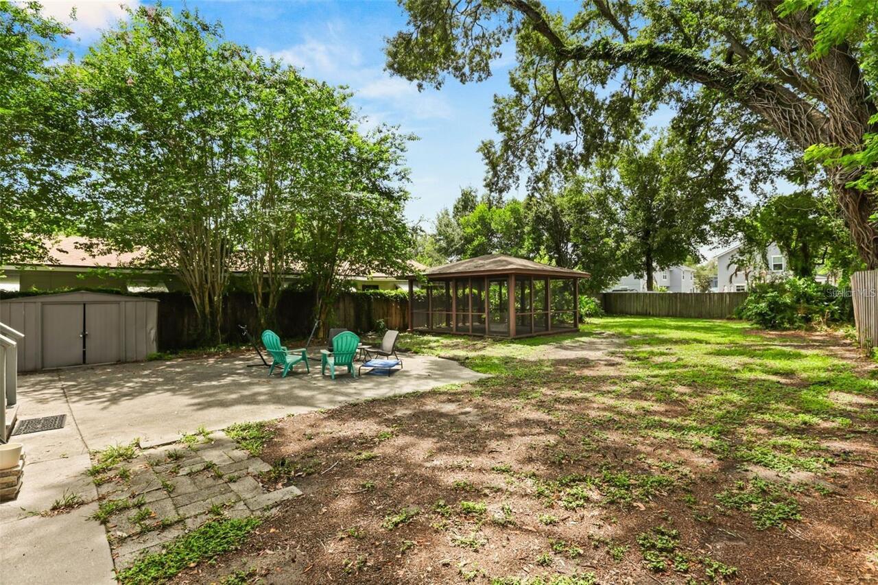 Listing Photo 18