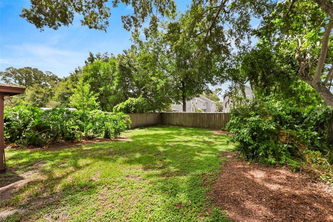 Listing Photo 19