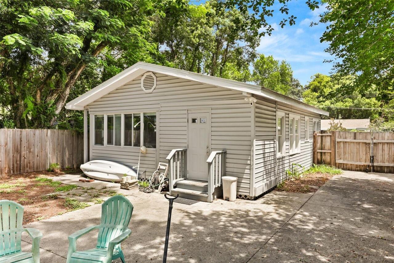 Listing Photo 20