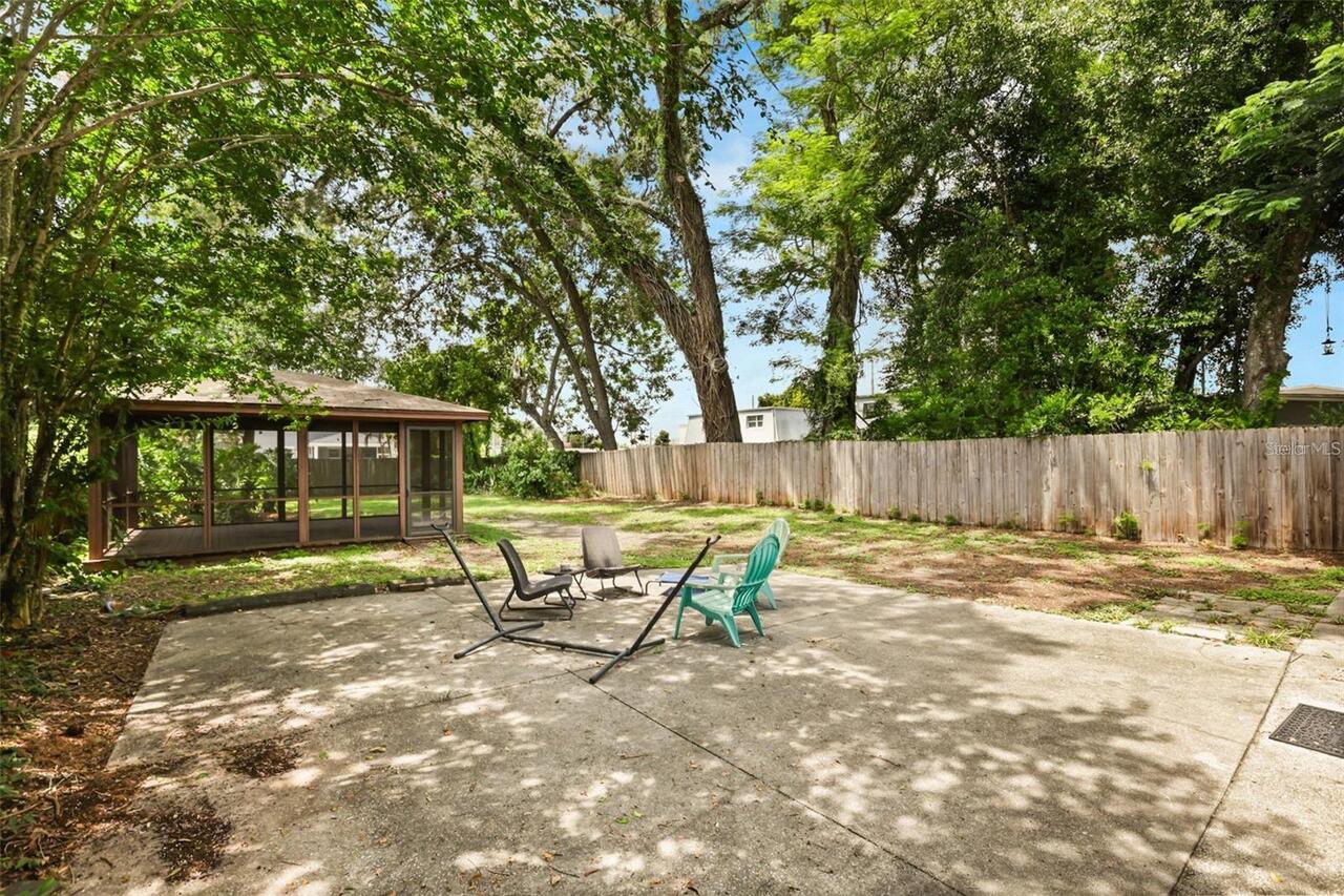 Listing Photo 23