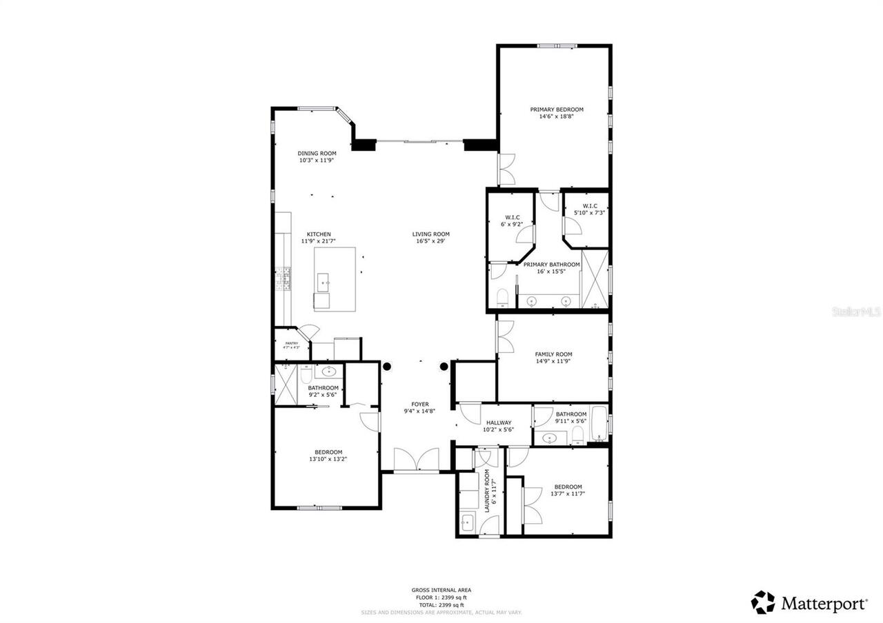 Listing Photo 45