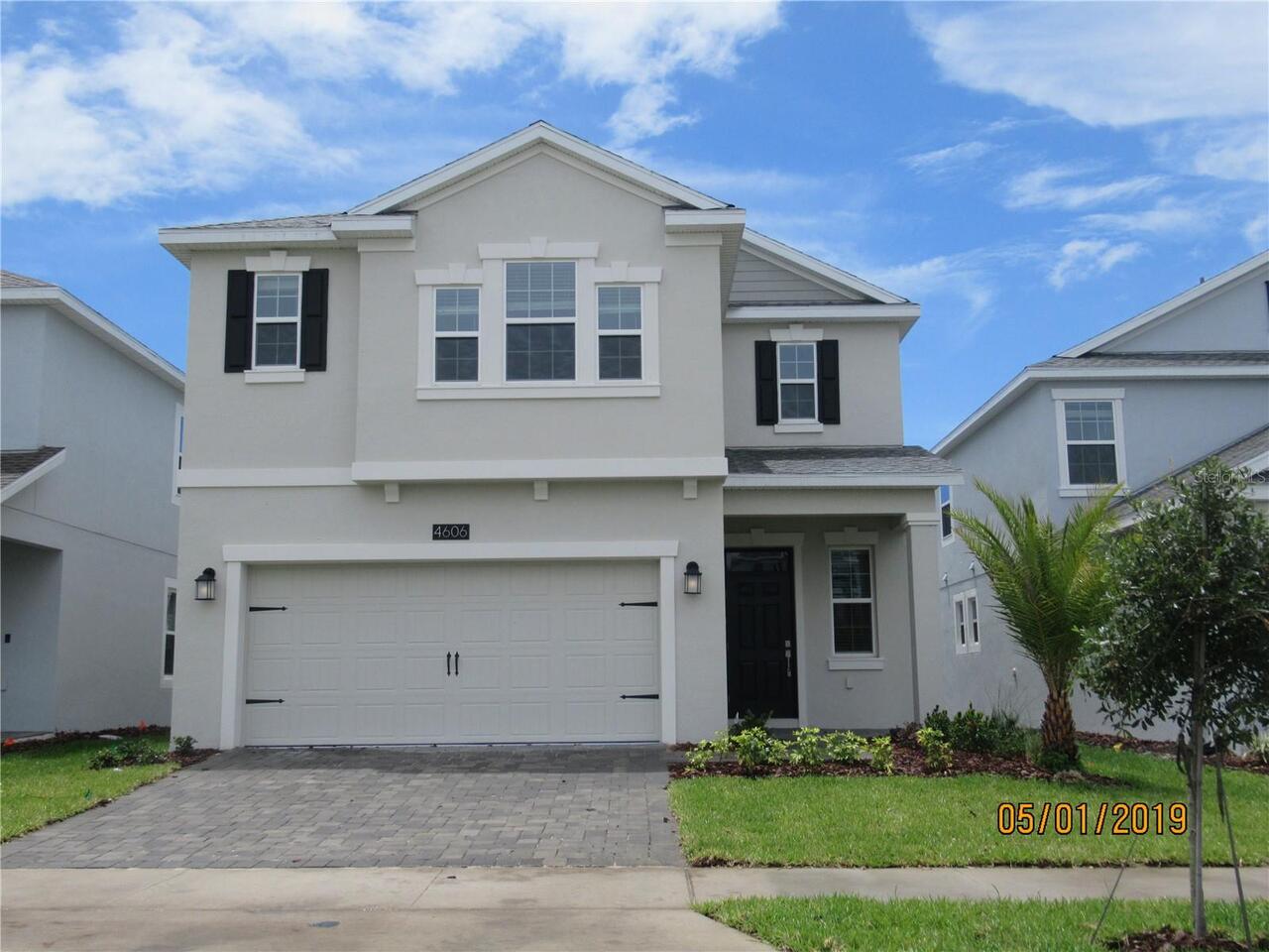Listing Photo 1