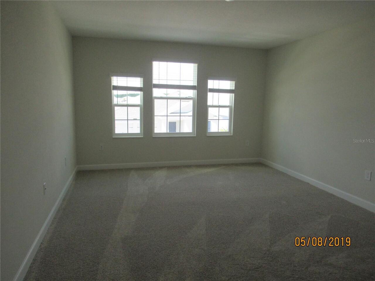 Listing Photo 13