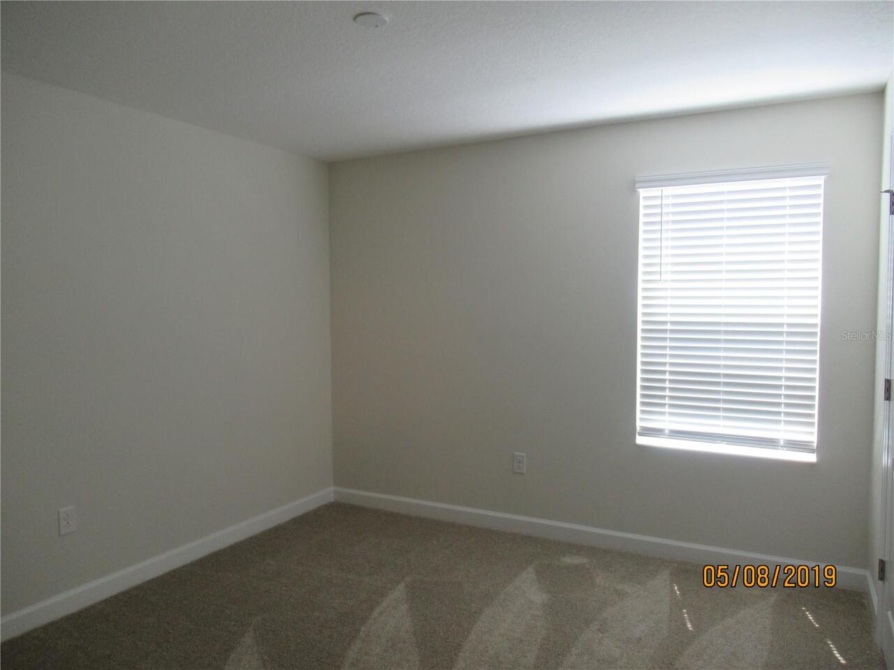 Listing Photo 20