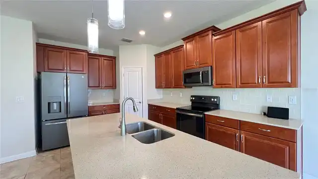Listing Photo 15