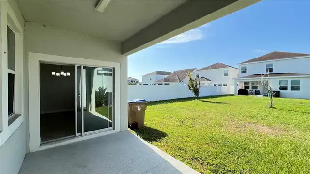 Listing Photo 21