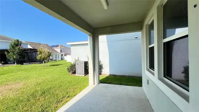 Listing Photo 22