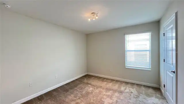 Listing Photo 29