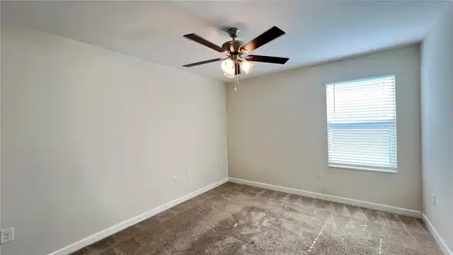 Listing Photo 34