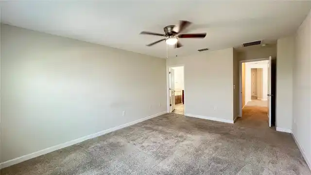 Listing Photo 37