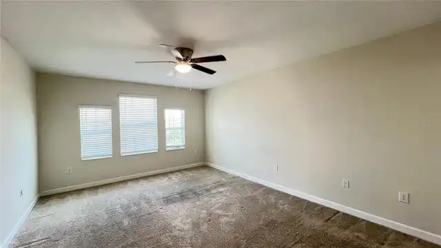 Listing Photo 38