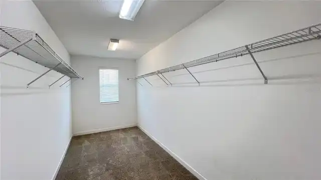 Listing Photo 40