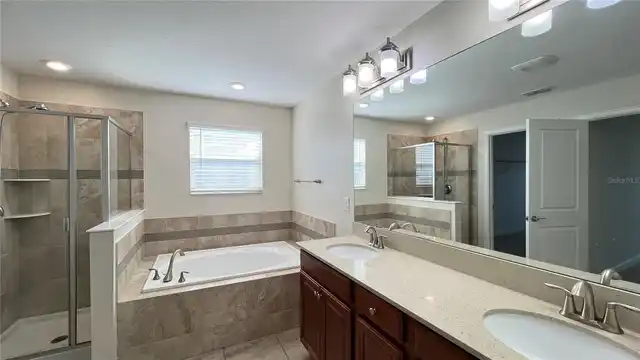 Listing Photo 42