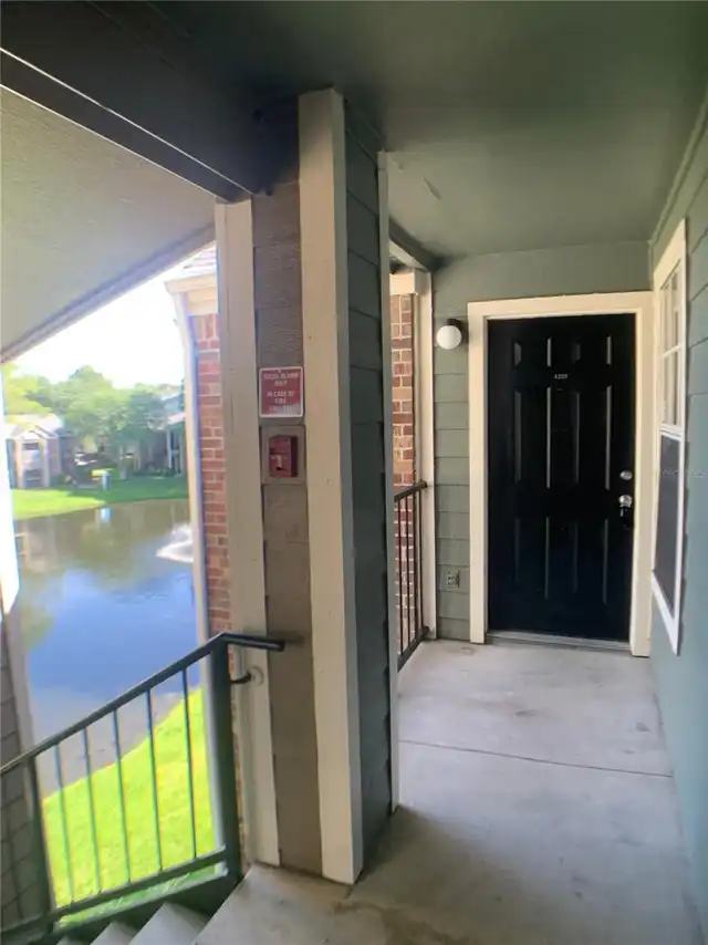 Listing Photo 12