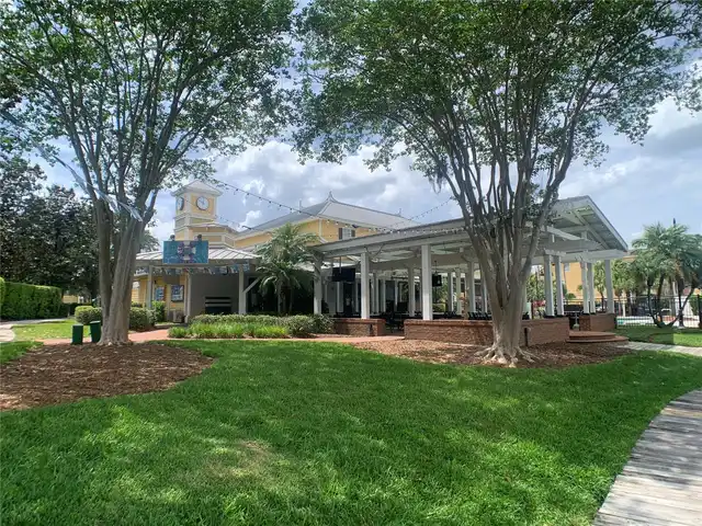 Listing Photo 18