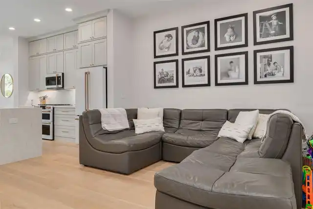 Listing Photo 13