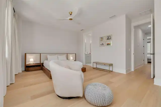 Listing Photo 21