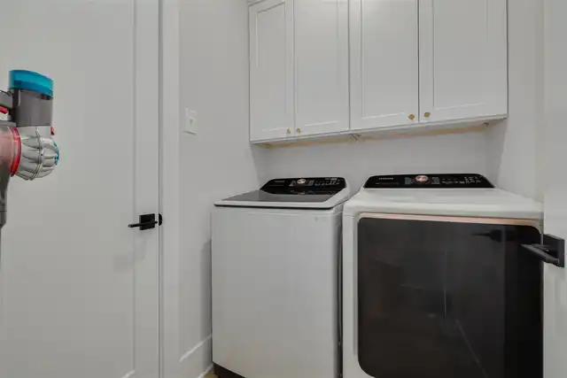 Listing Photo 25