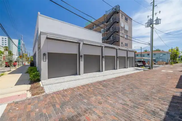 Listing Photo 29
