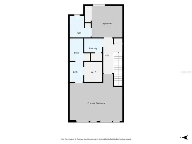 Listing Photo 31