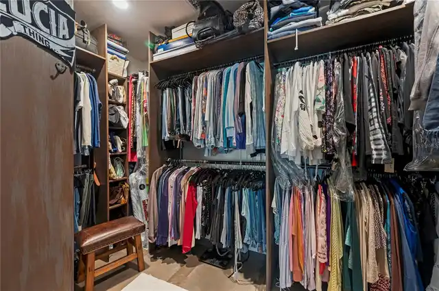 Listing Photo 37