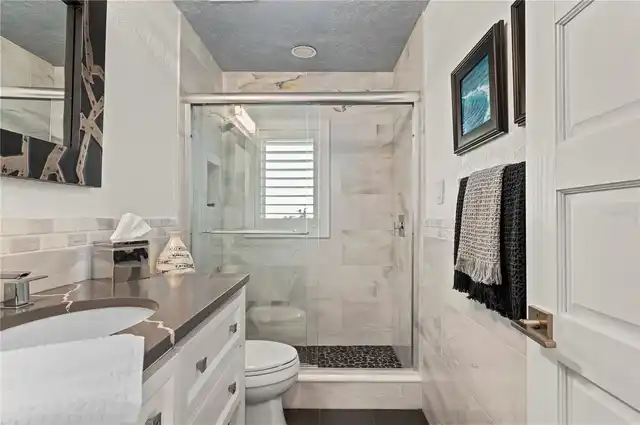 Listing Photo 40