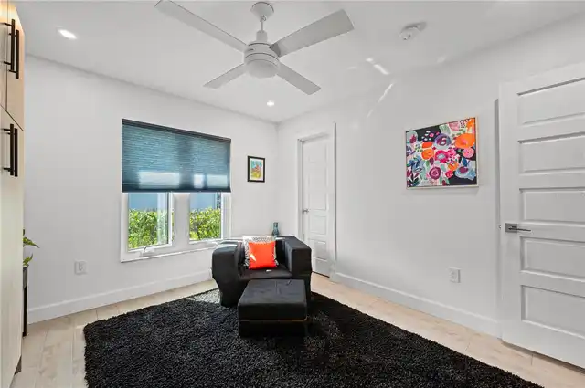 Listing Photo 42