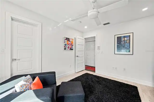 Listing Photo 43