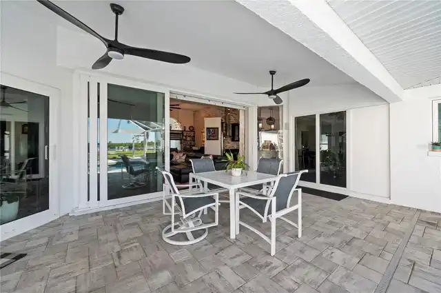 Listing Photo 54