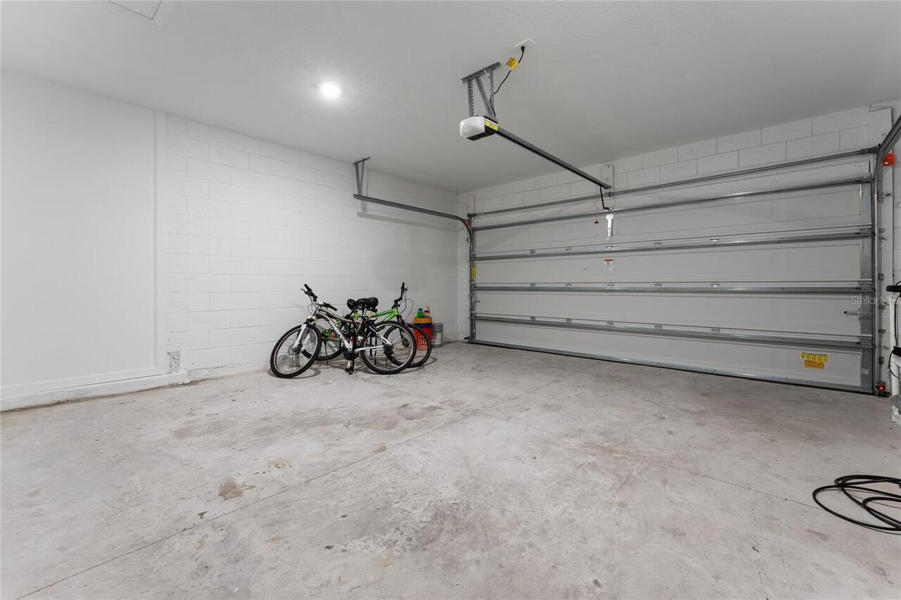 Listing Photo 20