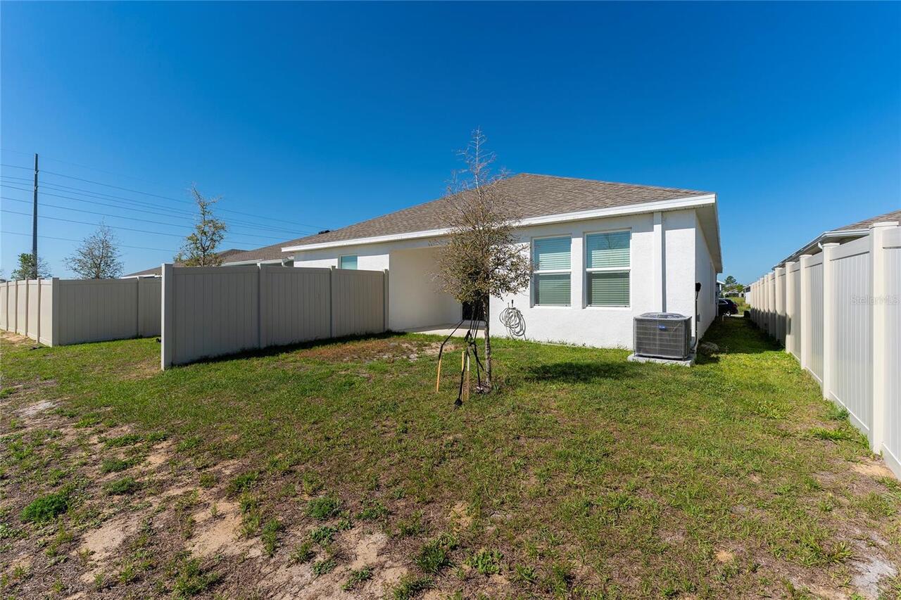 Listing Photo 22