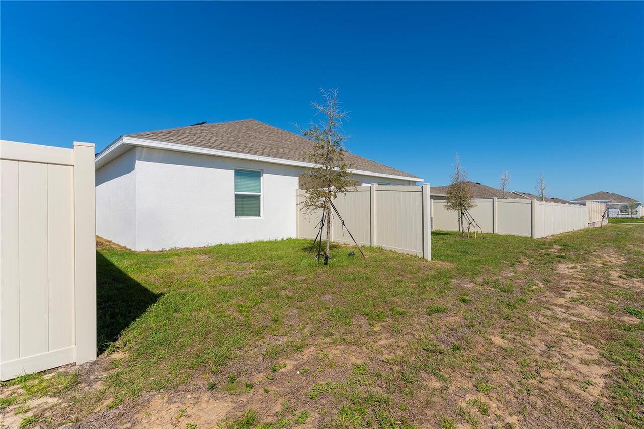Listing Photo 23