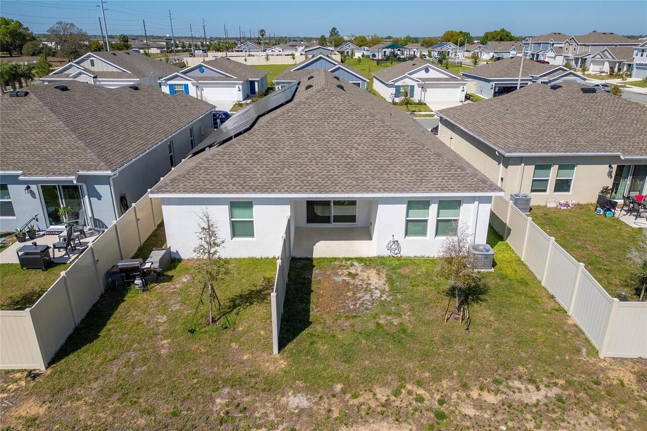 Listing Photo 37