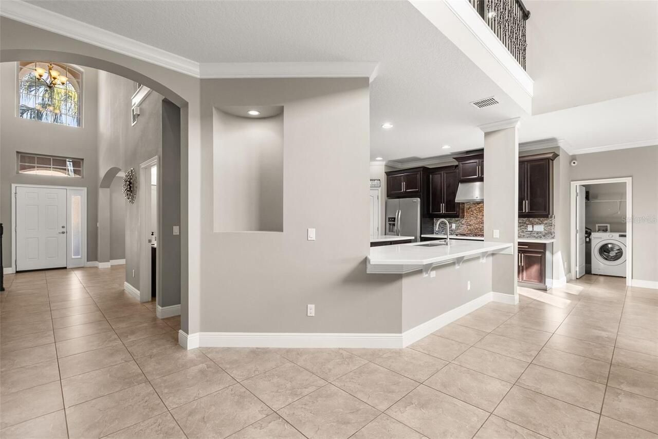 Listing Photo 14