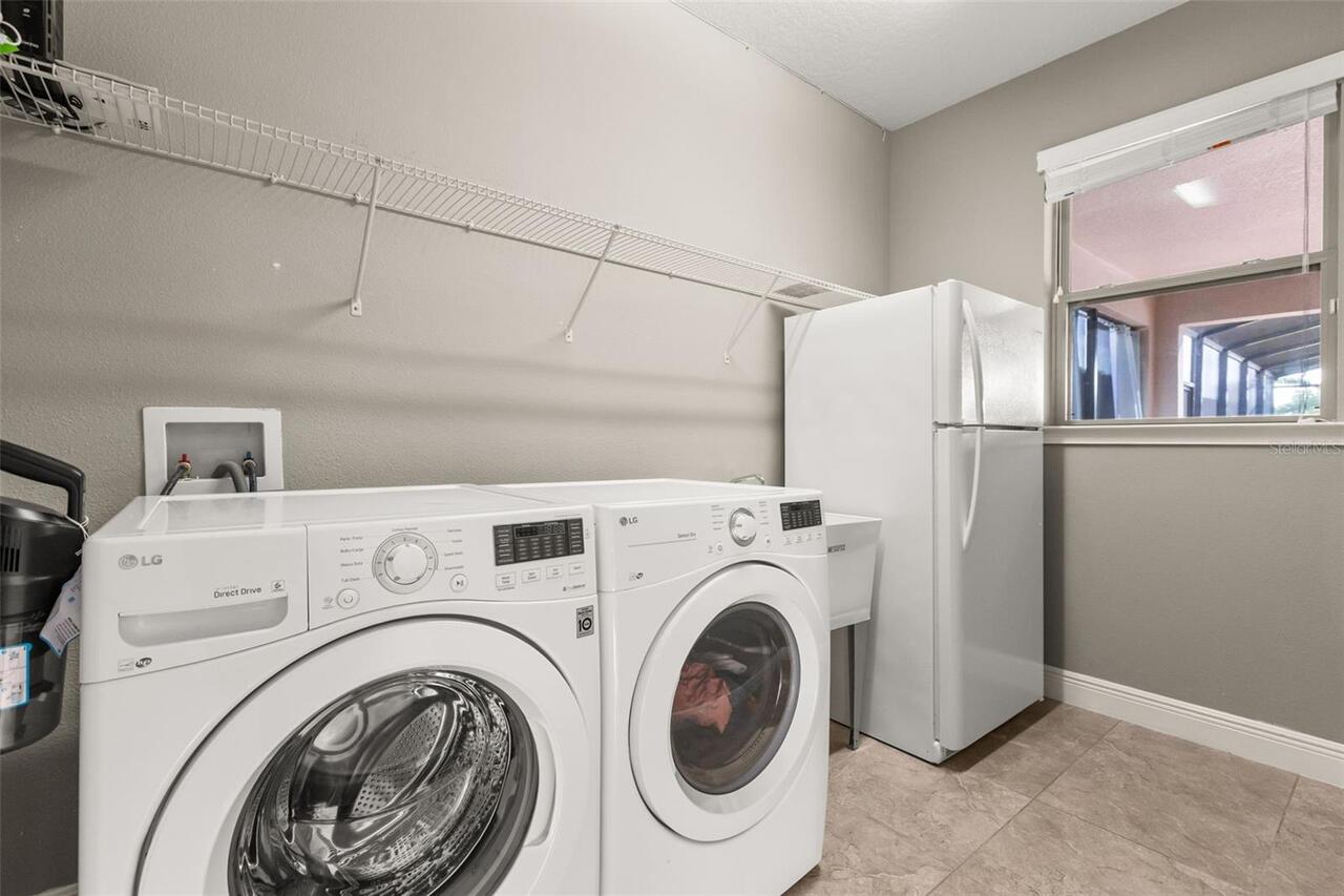 Listing Photo 21