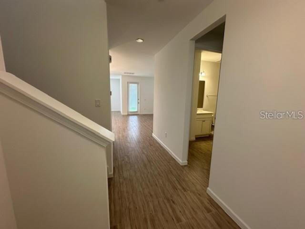 Listing Photo 13