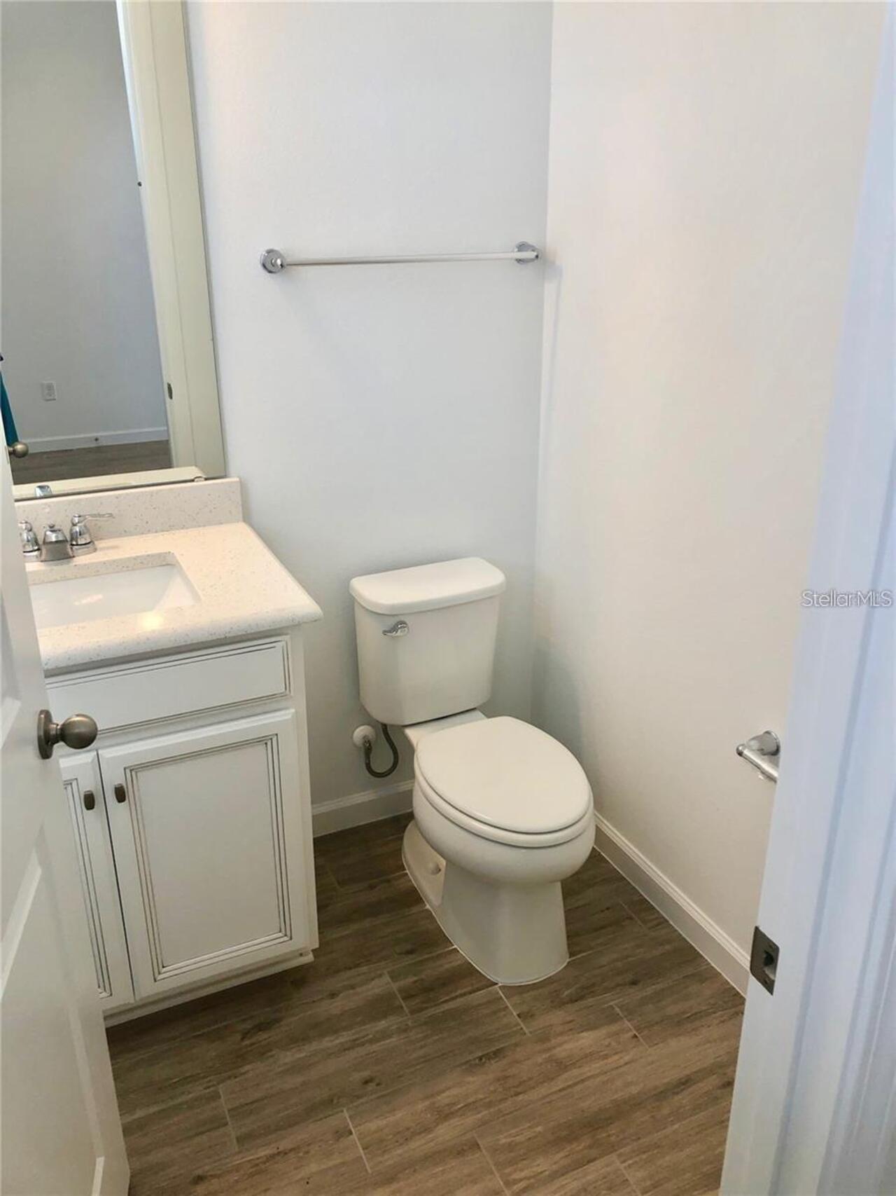 Listing Photo 14