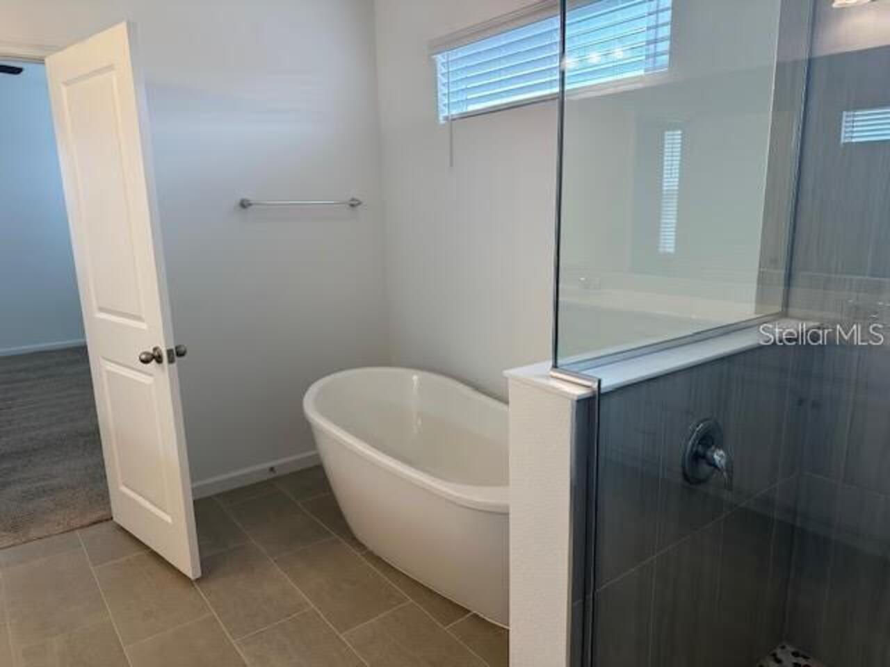 Listing Photo 19