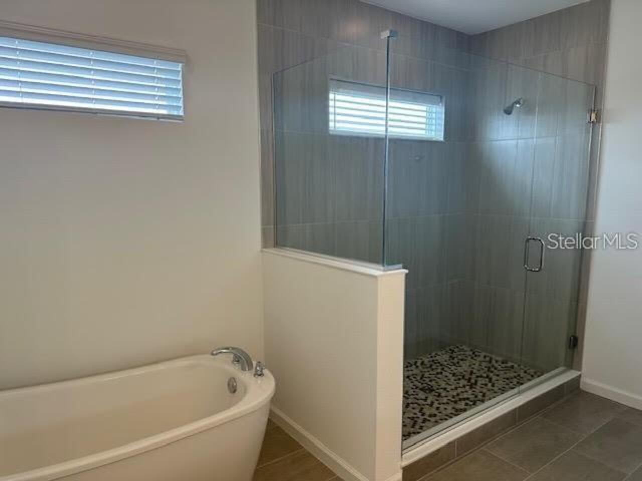 Listing Photo 20