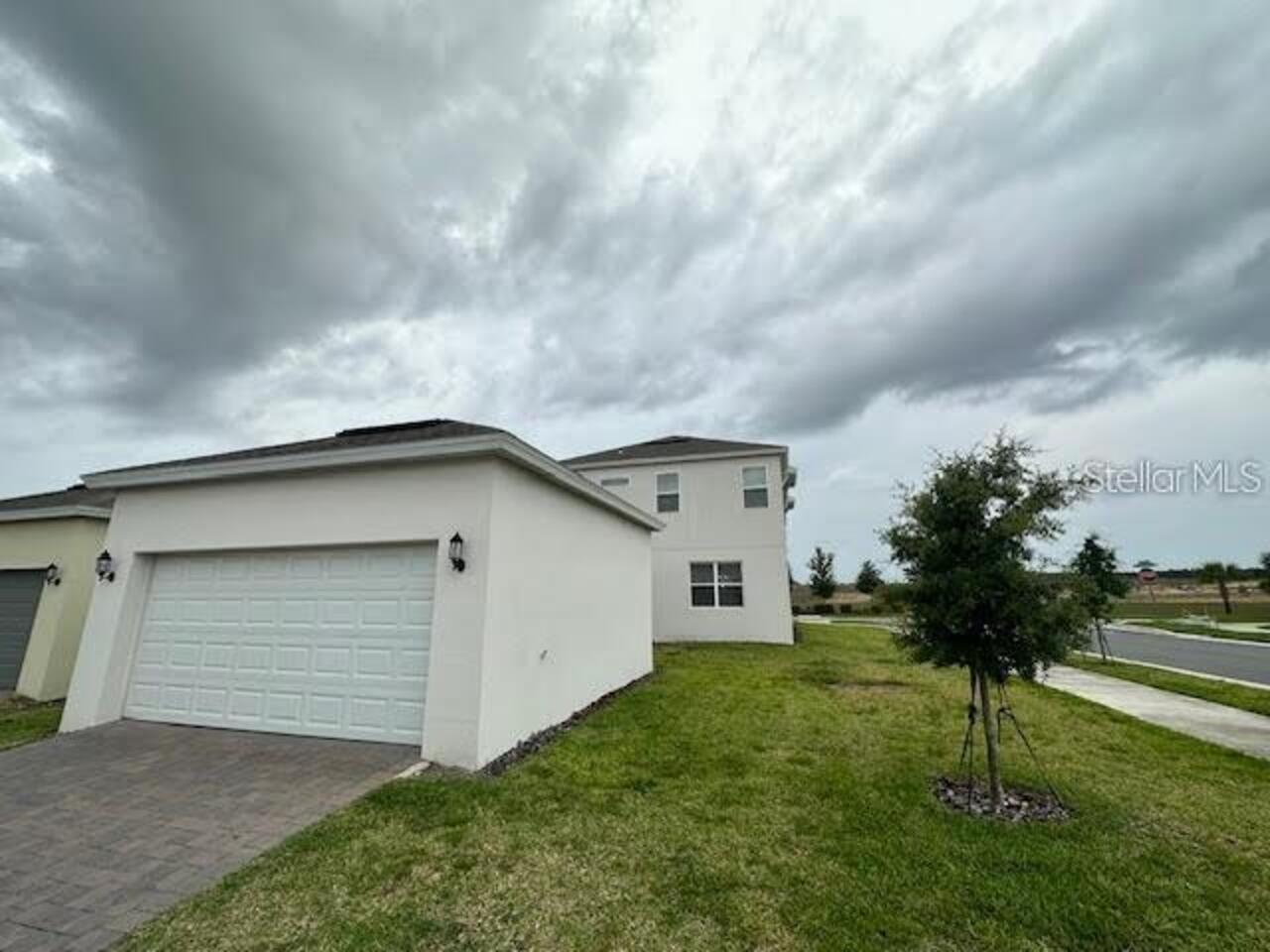 Listing Photo 25