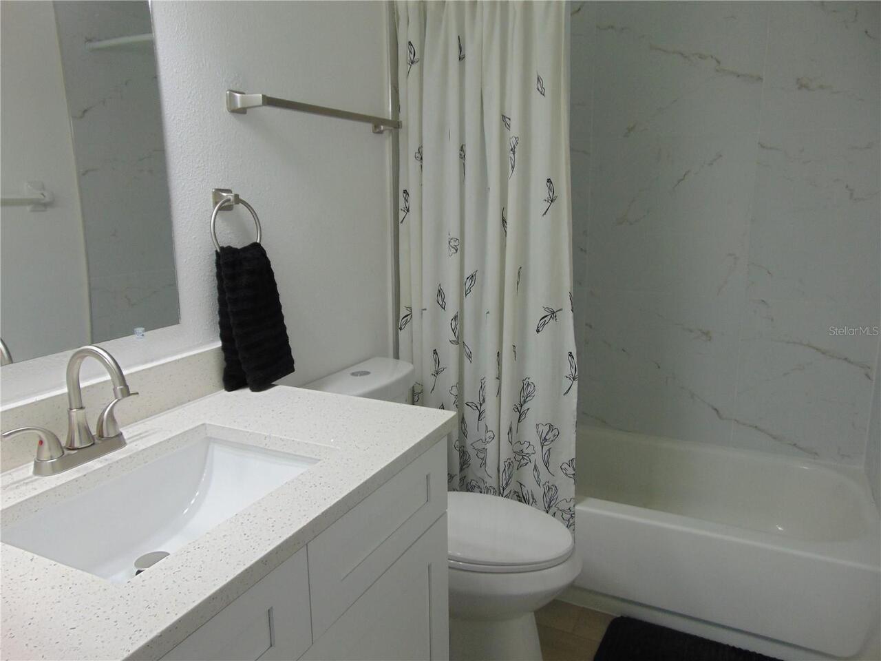Listing Photo 13