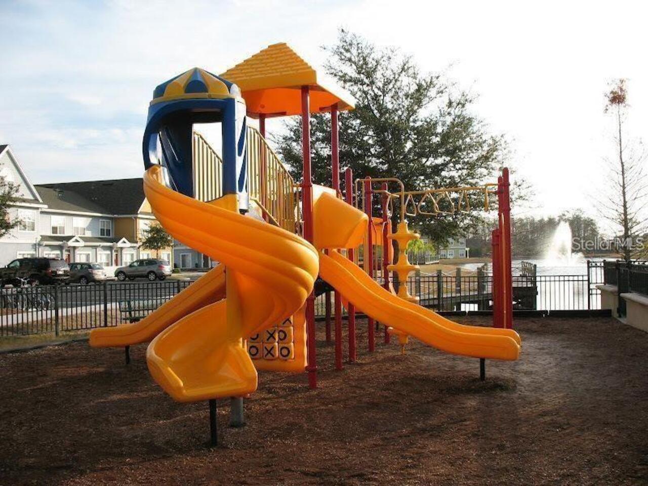 Listing Photo 21